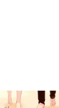 [Rozer] 我统治的世界(A World that I Rule) Ch.1-14 [Chinese]