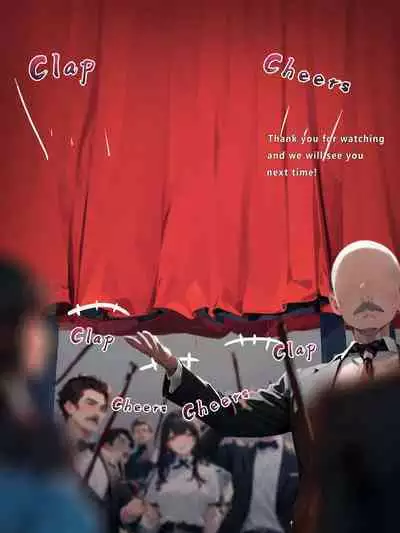 Yi's Load-Bearing Test