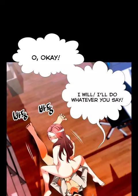 Love Parameter Ch.1-59