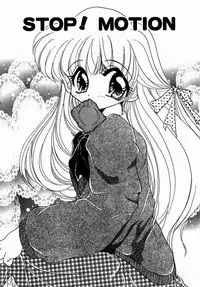 [Nyanko MIC] A Kan Analist [Digital]