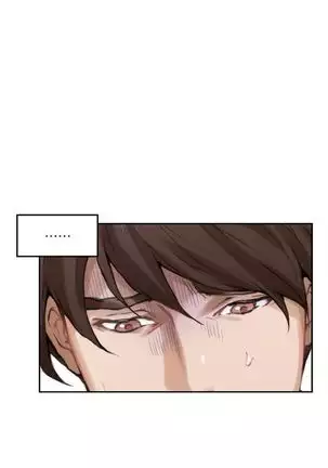 （周5）S-Mate 1-72 中文翻译（更新中）