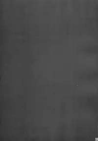 (C69) [Shinjugai (Takeda Hiromitsu, KON-KIT)] Mamotama 2 (Eyeshield 21)