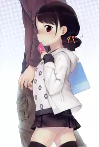 [Henreader] henreader-GA