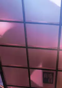 (C92) [Shinjugai (Takeda Hiromitsu)] Ajisai no Chiru Koro ni