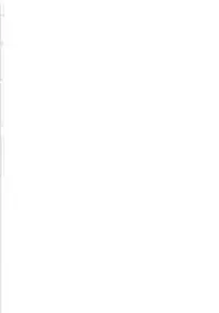 (C78) [L.O.W (Utsugi Tsuguha)] OVER 16BIT!! + 2BIT? (Seiken Densetsu 3)