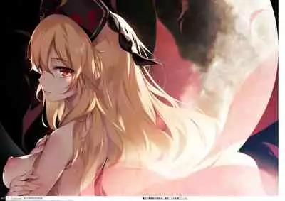 Yoru no Kiseki