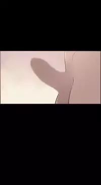 [Mr. Byeong-Su] Cohabitation Ch.1-32 (English) (Ongoing)