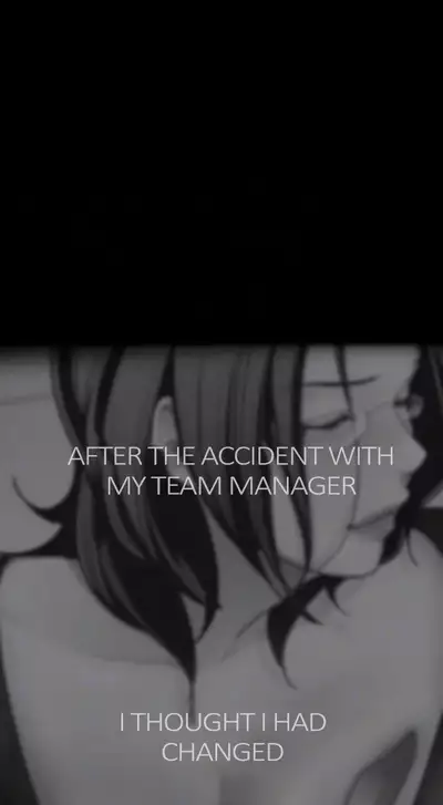 A Wonderful New World Ch.30/?