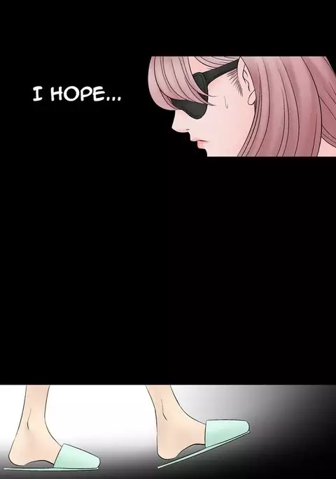 The Taste of Hands Ch.1-71