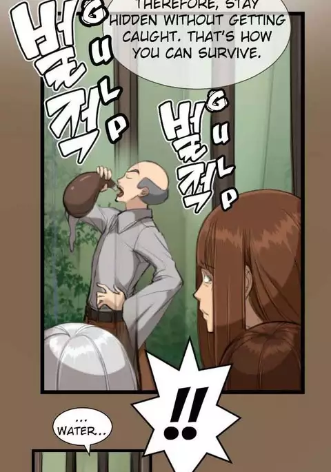 Aharoo Ch.1-38