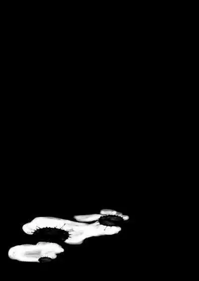 Miyako Yoshika wa Iinari Aigangu