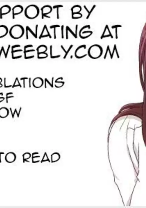 Do It One More Time CH.1-5