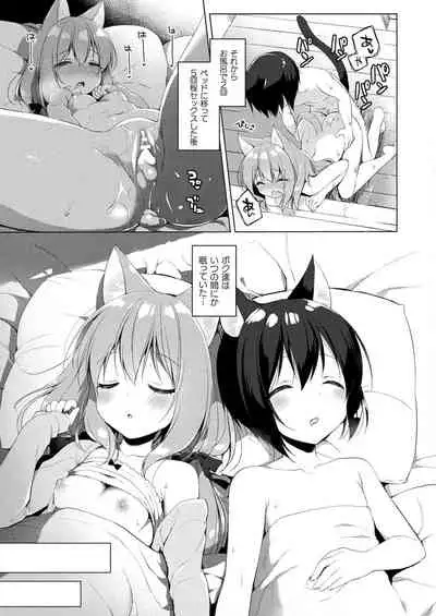 COMIC Unreal THE BEST Fantasy Doujinshi Collection