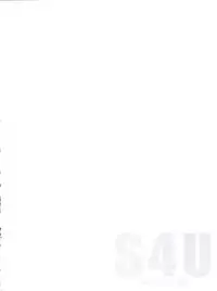 (C83) [Arekusa Thunder (Arekusa Mahone)] SMILE FOR YOU EX (Smile Precure!)