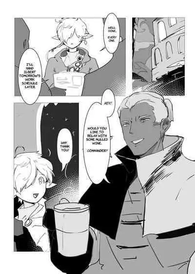 DO YOU PREFER SOME WINE OR A SLEEPY ME?