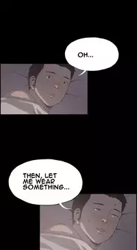 [Mr. Byeong-Su] Cohabitation Ch.1-32 (English) (Ongoing)