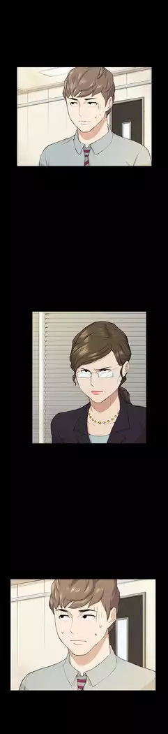 斯德哥尔摩症候群