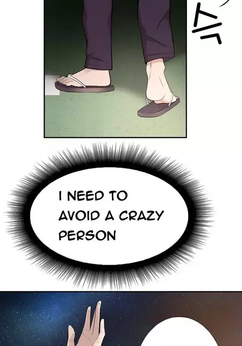 Tissue Thieves Ch.1-12