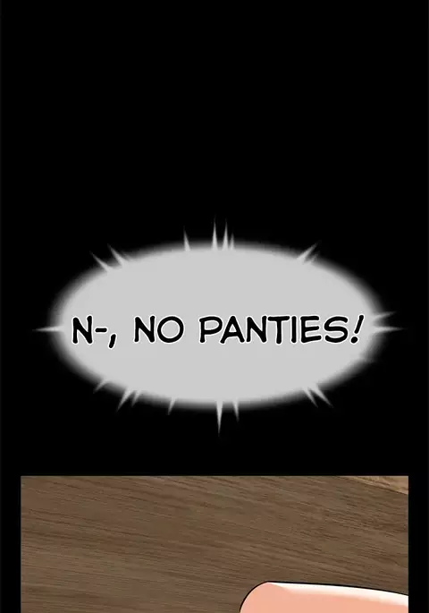 Love Parameter Ch.1-74