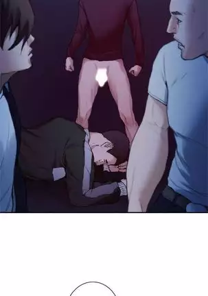 （周4）S-Mate 1-50 中文翻译（更新中）