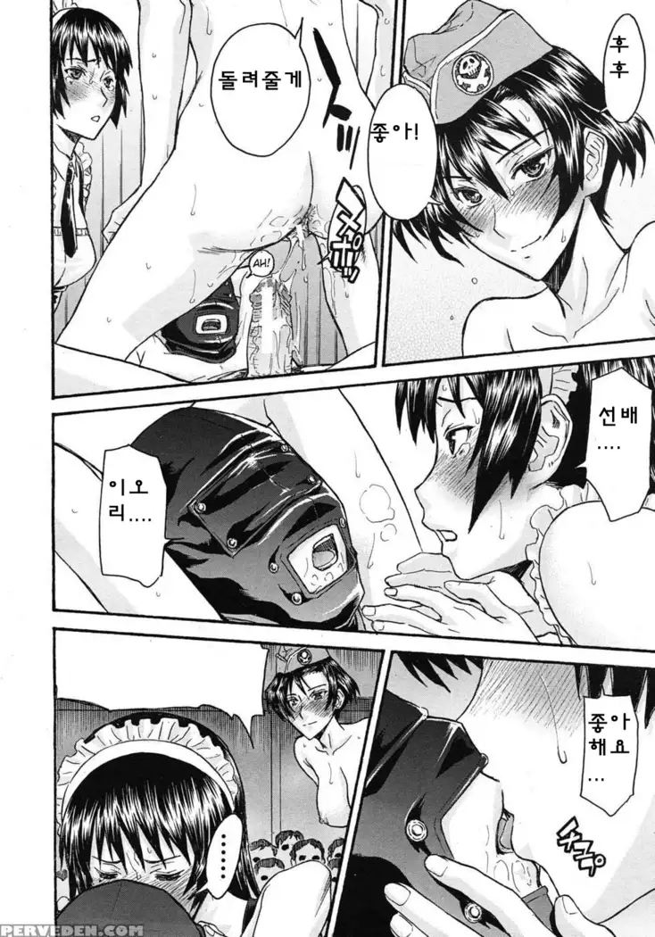 ミダラナシセン