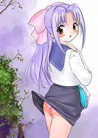 (CR29) [Punyoon Soft (Hechi)] Gakkai Mansee (Gakkou no Kaidan)