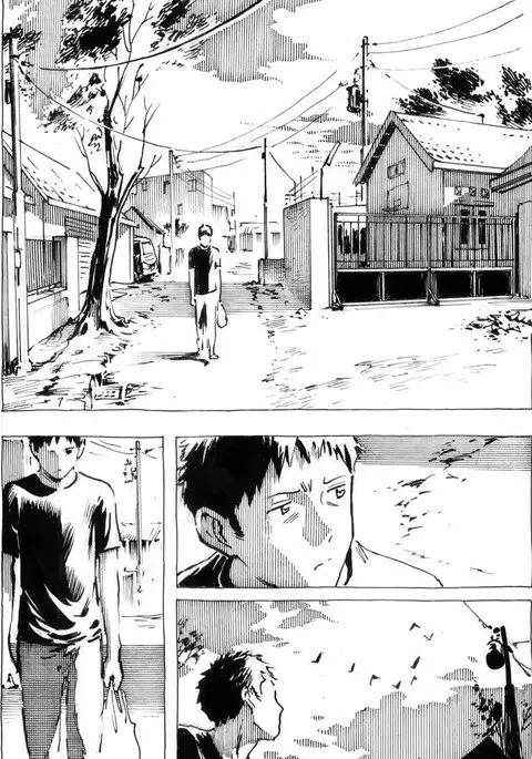 Cindhil's 17th Birthday Present From Mom Chapter 1