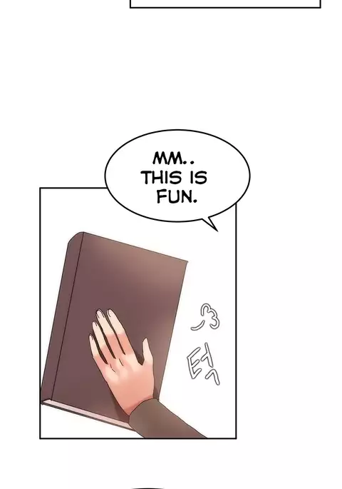 Hahri's Lumpy Boardhouse Ch. 0-19