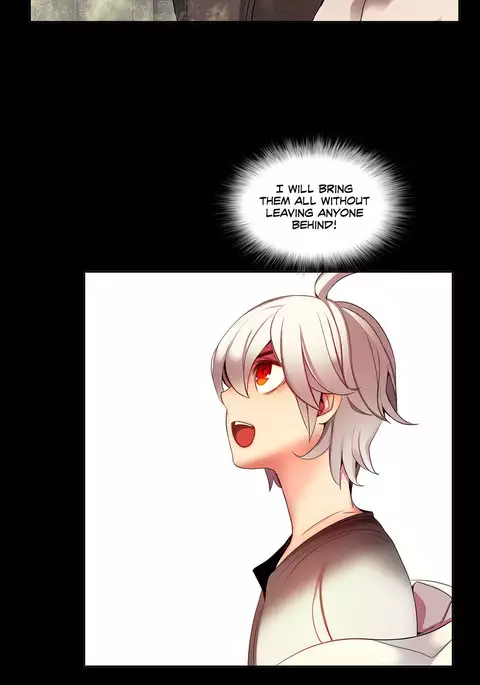 Lilith`s Cord Ch.1-24