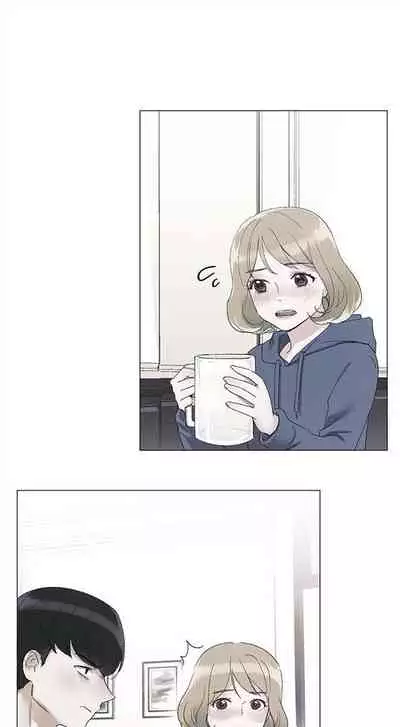 [週五] [夜行星 & 柚子] 重考生 1-82 官方中文（連載中）