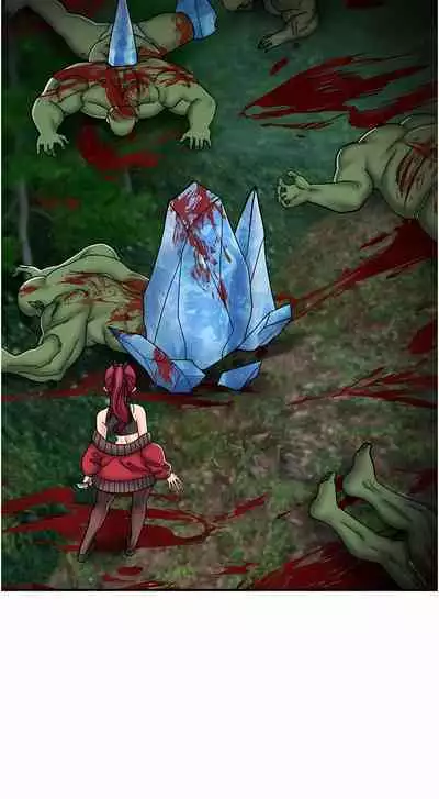 King of hypnotist in Isekai | 异世界催眠王