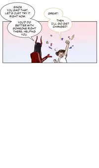 Devil Drop Chapter 5