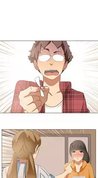 公寓啪啪趴【chinese】