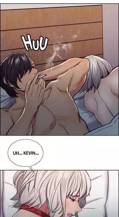 Taste of Forbbiden Fruit Ch.37/53