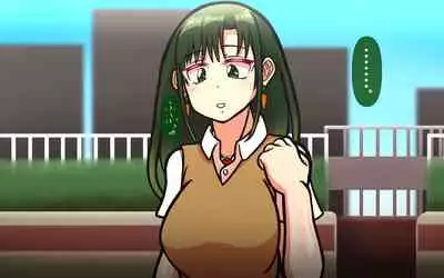 Itsumo no Koukei Season 5.5 "Fresh!"