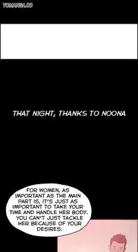 [Mr. Byeong-Su] Cohabitation Ch.1-32 (English) (Ongoing)