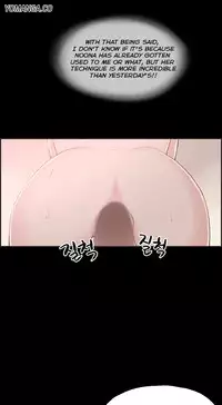 [Mr. Byeong-Su] Cohabitation Ch.1-32 (English) (Ongoing)