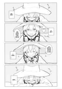 [100yenMoFA (Mirino)] Suwa Nee-chan Amaesase...wa!? Suwa Shota Bangaihen 5 | Being Spoiled by Suwa Nee-Chan...Ah!? Suwa Shota Extra Volume 5 (Touhou Project) [English] [Forever Summer] [Digital]