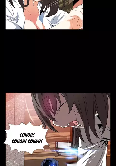 Love Parameter Ch.1-63