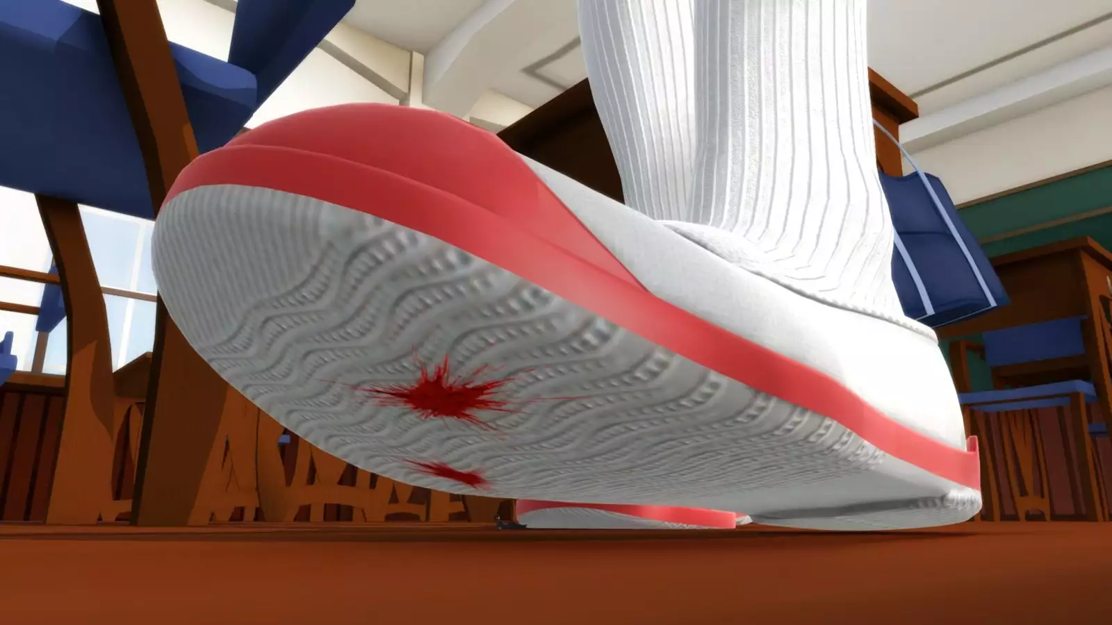 Touhou GTS MMDs - NAndeyanenGTS