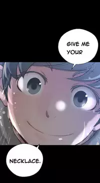 Perfect Half Ch.1-15 (English) (Ongoing)