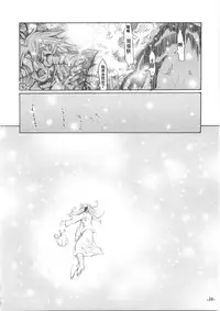 Fate/Final Fantasy(fate/stay night) (chinese)(xxx混合)