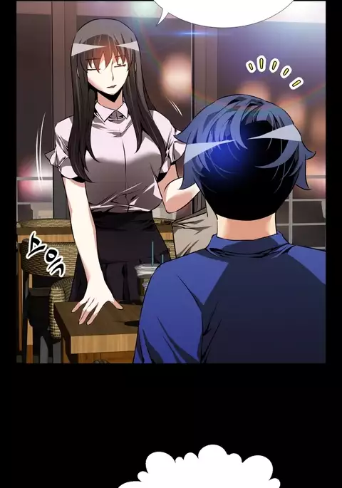 Love Parameter Ch.1-63