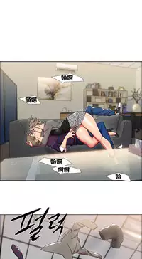 Rent girls 出租女郎 Chinese Rsiky