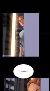 [Mojo] My Wives Ch.1-29 (English) (Ongoing)