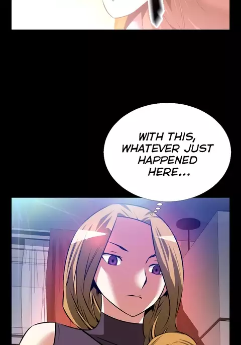 Love Parameter Ch.1-72