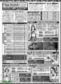 BugBug 2008-11 Vol. 171