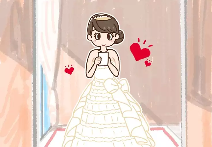 SNSで不倫する人される人