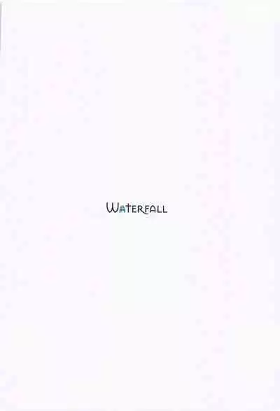 Shukufuku no Hi | 祝福之日