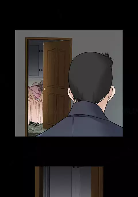 The Taste of Hands Ch.1-71